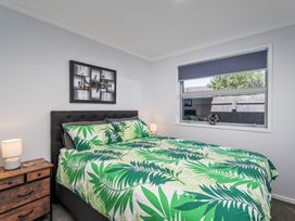 Endeavour Oasis - Whitianga Holiday Home -  - 1209617 - thumbnail photo 27