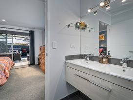 Endeavour Oasis - Whitianga Holiday Home -  - 1209617 - thumbnail photo 24