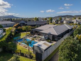 Endeavour Oasis - Whitianga Holiday Home -  - 1209617 - thumbnail photo 42