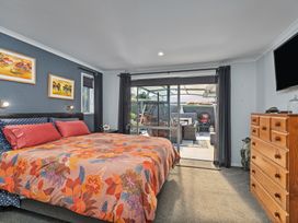 Endeavour Oasis - Whitianga Holiday Home -  - 1209617 - thumbnail photo 23