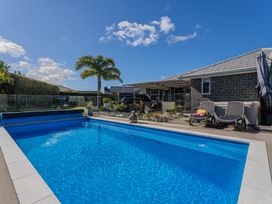 Endeavour Oasis - Whitianga Holiday Home -  - 1209617 - thumbnail photo 17