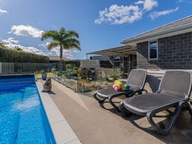 Endeavour Oasis - Whitianga Holiday Home -  - 1209617 - thumbnail photo 18