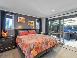 Endeavour Oasis - Whitianga Holiday Home -  - 1209617 - thumbnail photo 22