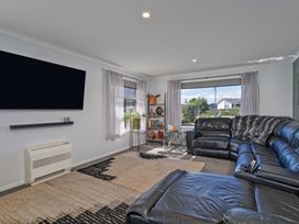 Endeavour Oasis - Whitianga Holiday Home -  - 1209617 - thumbnail photo 7