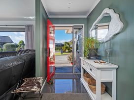 Endeavour Oasis - Whitianga Holiday Home -  - 1209617 - thumbnail photo 5
