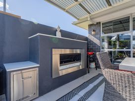 Endeavour Oasis - Whitianga Holiday Home -  - 1209617 - thumbnail photo 15