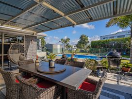 Endeavour Oasis - Whitianga Holiday Home -  - 1209617 - thumbnail photo 14