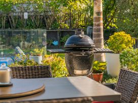 Endeavour Oasis - Whitianga Holiday Home -  - 1209617 - thumbnail photo 16
