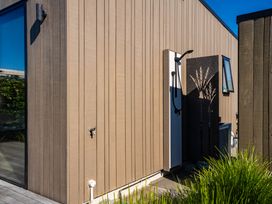 Tropical Hideaway - Mangawhai Retreat -  - 1210381 - thumbnail photo 24
