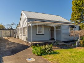 Hannan House - Whitianga Holiday Home -  - 1210382 - thumbnail photo 36