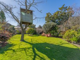 Hannan House - Whitianga Holiday Home -  - 1210382 - thumbnail photo 34