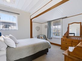 Hannan House - Whitianga Holiday Home -  - 1210382 - thumbnail photo 18