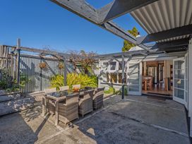 Hannan House - Whitianga Holiday Home -  - 1210382 - thumbnail photo 30