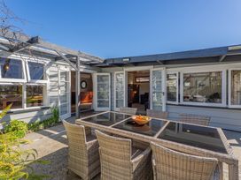 Hannan House - Whitianga Holiday Home -  - 1210382 - thumbnail photo 31