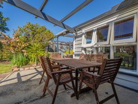 Hannan House - Whitianga Holiday Home -  - 1210382 - thumbnail photo 32