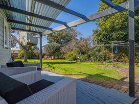 Hannan House - Whitianga Holiday Home -  - 1210382 - thumbnail photo 33