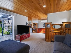 Hannan House - Whitianga Holiday Home -  - 1210382 - thumbnail photo 10