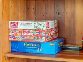 Hannan House - Whitianga Holiday Home -  - 1210382 - thumbnail photo 13