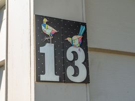 Hannan House - Whitianga Holiday Home -  - 1210382 - thumbnail photo 35
