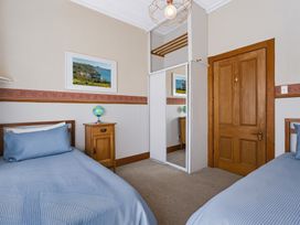 Hannan House - Whitianga Holiday Home -  - 1210382 - thumbnail photo 24