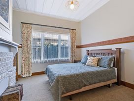 Hannan House - Whitianga Holiday Home -  - 1210382 - thumbnail photo 19