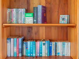 Hannan House - Whitianga Holiday Home -  - 1210382 - thumbnail photo 14