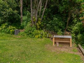 Skippers View - Onemana Holiday Home -  - 1210555 - thumbnail photo 30