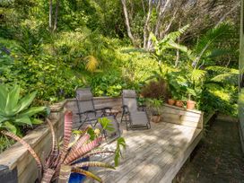 Skippers View - Onemana Holiday Home -  - 1210555 - thumbnail photo 29