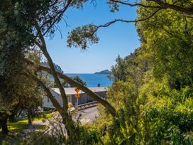 Skippers View - Onemana Holiday Home -  - 1210555 - thumbnail photo 27