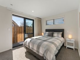 The Cozy Koha - Taupo Holiday Home -  - 1210625 - thumbnail photo 12