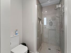 The Cozy Koha - Taupo Holiday Home -  - 1210625 - thumbnail photo 15