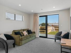 The Cozy Koha - Taupo Holiday Home -  - 1210625 - thumbnail photo 10