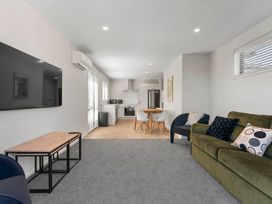 The Cozy Koha - Taupo Holiday Home -  - 1210625 - thumbnail photo 4