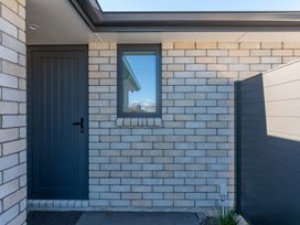 The Cozy Koha - Taupo Holiday Home -  - 1210625 - thumbnail photo 20
