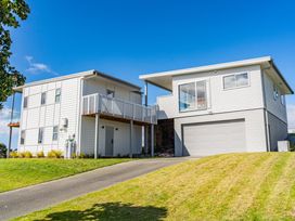Starling - Mangawhai Heads Holiday Home -  - 1210706 - thumbnail photo 28