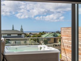 Starling - Mangawhai Heads Holiday Home -  - 1210706 - thumbnail photo 14