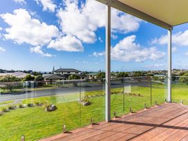 Starling - Mangawhai Heads Holiday Home -  - 1210706 - thumbnail photo 22