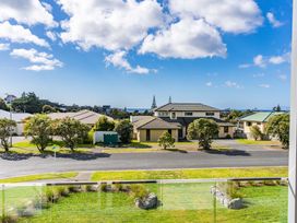 Starling - Mangawhai Heads Holiday Home -  - 1210706 - thumbnail photo 25