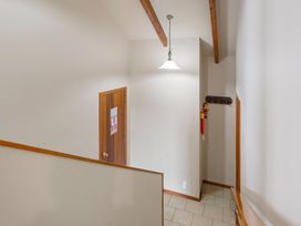 Fern View - Pukawa Bay Holiday Home -  - 1212637 - thumbnail photo 20