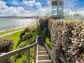 Hampton Cottage by the Lake - Taupo Holiday Home -  - 1212715 - thumbnail photo 3
