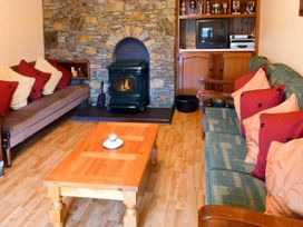 Patty's - County Kerry - 12155 - thumbnail photo 2