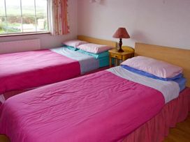 Patty's - County Kerry - 12155 - thumbnail photo 6