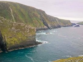 Patty's - County Kerry - 12155 - thumbnail photo 8