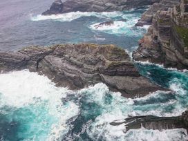 Patty's - County Kerry - 12155 - thumbnail photo 9