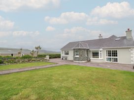 3 bedroom Cottage for rent in Portmagee