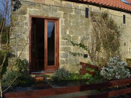 Wildflower Cottage - North Yorkshire (incl. Whitby) - 1235 - thumbnail photo 20