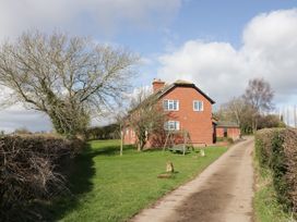 9 bedroom Cottage for rent in Hereford