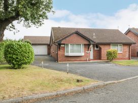 2 bedroom Cottage for rent in Abergele