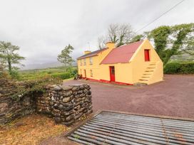 Ceol Na N'ean - County Kerry - 13584 - thumbnail photo 34