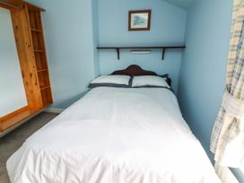 Ceol Na N'ean - County Kerry - 13584 - thumbnail photo 18